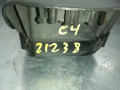 Автозапчасти б/у передняя левая подушка безопасности за citroen c4 picasso exclusive ссылки oem iam 96729400zd 5ahd3k0325599 trw 34064 106 d