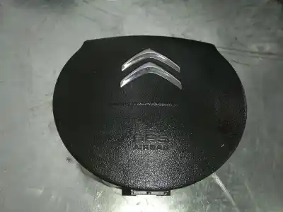 Автозапчасти б/у передняя левая подушка безопасности за citroen c4 picasso exclusive ссылки oem iam 96729400zd 5ahd3k0325599 trw 34064 106 d
