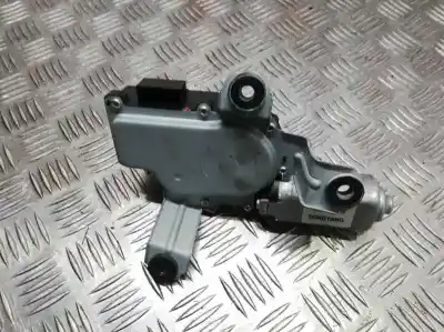Peça sobressalente para automóvel em segunda mão motor do limpador traseiro por chevrolet captiva 2.0 vcdi ls referências oem iam 96 62 70 58
