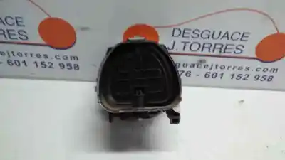 Pezzo di ricambio per auto di seconda mano pezzi vari per fiat nuova 500 (150) lounge riferimenti oem iam 