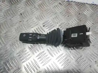 Second-hand car spare part indicator switch for chevrolet captiva 2.0 vcdi ls oem iam references   