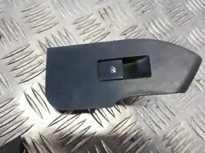 Peça sobressalente para automóvel em segunda mão botão / interruptor elevador vidro traseiro esquerdo por chevrolet captiva 2.0 vcdi ls referências oem iam 