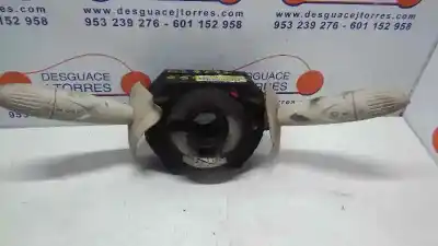 Pezzo di ricambio per auto di seconda mano controllo intermittente per fiat nuova 500 (150) lounge riferimenti oem iam 