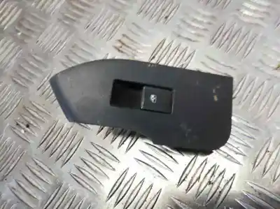 Peça sobressalente para automóvel em segunda mão botão / interruptor elevador vidro traseiro direito por chevrolet captiva 2.0 vcdi ls referências oem iam 