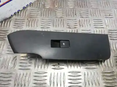 Peça sobressalente para automóvel em segunda mão botão / interruptor elevador vidro dianteiro direito por chevrolet captiva 2.0 vcdi ls referências oem iam 
