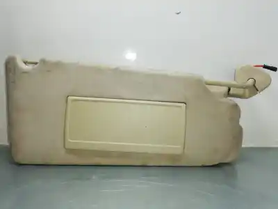 Автозапчасти б/у правая зона за land rover range rover (lm) td6 vogue ссылки oem iam 
