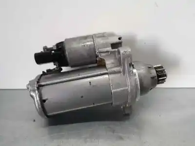 Автозапчасти б/у двигатель запускается за skoda fabia combi 1.0 tsi ссылки oem iam 0 001 179 510  02m 911 021 g