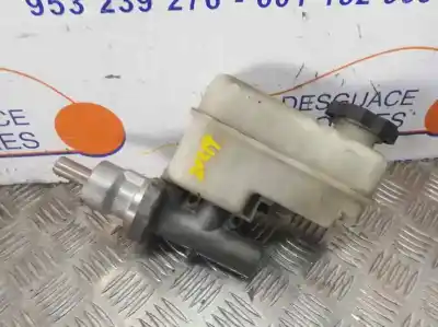 Peça sobressalente para automóvel em segunda mão bomba de travões por chevrolet captiva 2.0 vcdi ls referências oem iam 