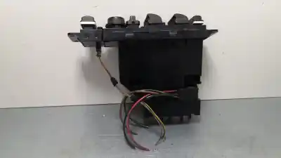 Автозапчасти б/у выключатель левого переднего окна за land rover range rover (lm) td6 hse ссылки oem iam   