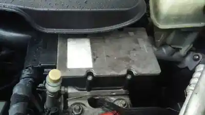 Second-hand car spare part abs for lancia thesis (115) 2.4 multijet 20v cae emblema oem iam references   