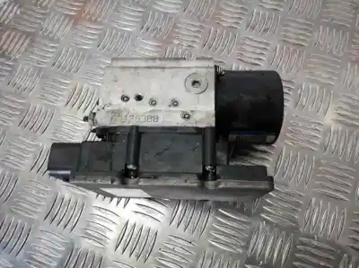 Second-hand car spare part abs for lancia thesis (115) 2.4 multijet 20v cae emblema oem iam references   
