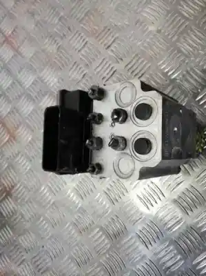 Second-hand car spare part abs for lancia thesis (115) 2.4 multijet 20v cae emblema oem iam references 