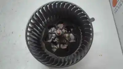 Peça sobressalente para automóvel em segunda mão motor de sofagem por volkswagen golf vi (5k1) 1.4 referências oem iam 