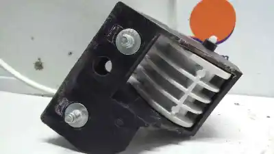 Pezzo di ricambio per auto di seconda mano tappo del serbatoio per fiat nuova 500 (150) lounge riferimenti oem iam 0046820586