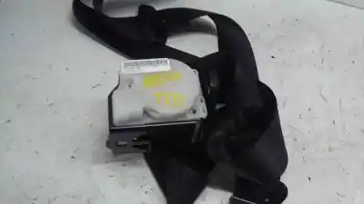Second-hand car spare part rear right seat belt for mercedes-benz clase clc (cl203) clc 220 cdi (203.708) oem iam references 0716b4f1nb