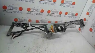 Second-hand car spare part front windshield wiper motor for mercedes-benz clase clc (cl203) clc 220 cdi (203.708) oem iam references a 203 820 03 42