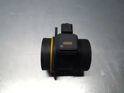 Tweedehands auto-onderdeel stroommeter voor jaguar s-type 2.7 v6 diesel cat oem iam-referenties   