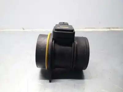 Tweedehands auto-onderdeel stroommeter voor jaguar s-type 2.7 v6 diesel cat oem iam-referenties   