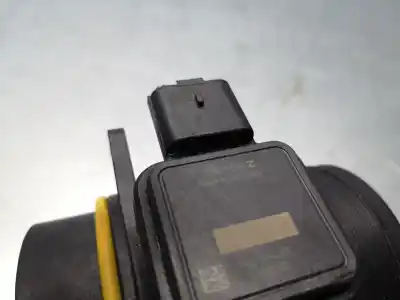 Second-hand car spare part flowmeter for jaguar s-type 2.7 v6 diesel cat oem iam references 