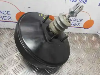 Автозапчасти б/у тормозной серво за toyota yaris (ksp9/scp9/nlp9) blue ссылки oem iam 47200-od180 a  