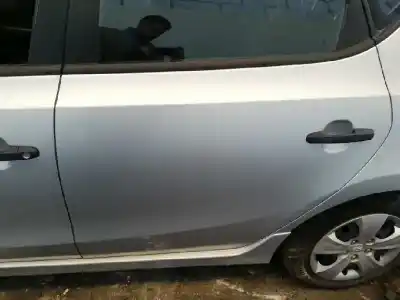 Piesă de schimb auto la mâna a doua  pentru HYUNDAI I30 (FD) D4FB Referințe OEM IAM   