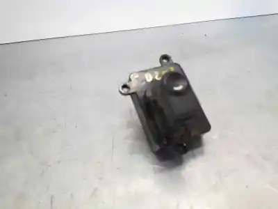 Peça sobressalente para automóvel em segunda mão botão / interruptor elevador vidro dianteiro direito por hyundai i30 (fd) d4fb referências oem iam 93575-2l011  