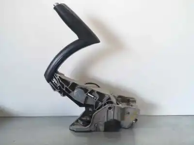 Pièce détachée automobile d'occasion levier de frein a main pour audi a3 (8p) 1.9 tdi ambiente références oem iam 