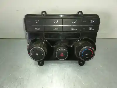 Peça sobressalente para automóvel em segunda mão  por HYUNDAI I30 (FD) D4FB Referências OEM IAM 97250-2L170  