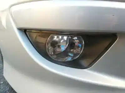 Pezzo di ricambio per auto di seconda mano luce fendinebbia destra per hyundai i30 (fd) d4fb riferimenti oem iam 