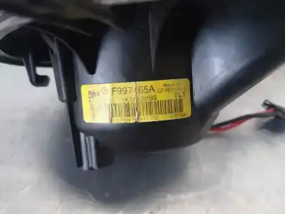 Peça sobressalente para automóvel em segunda mão motor de sofagem por audi a3 (8p) 1.9 tdi ambiente referências oem iam   