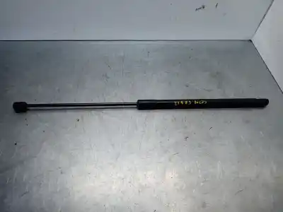 Second-hand car spare part tailgate gas strut for ford focus lim. (cb8) trend oem iam references bm51a406a10ae