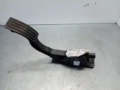 Second-hand car spare part potentiometer for ford focus lim. (cb8) trend oem iam references bv619f836ab