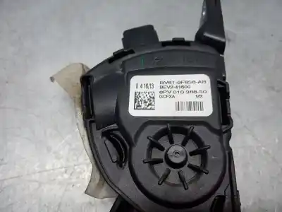 Second-hand car spare part potentiometer for ford focus lim. (cb8) trend oem iam references bv619f836ab 6pv01036630 17388800