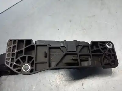 Second-hand car spare part potentiometer for ford focus lim. (cb8) trend oem iam references bv619f836ab 6pv01036630 17388800