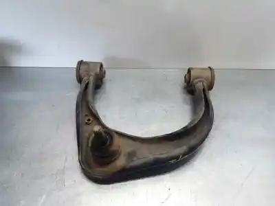 Автозапчастина б/у передній лівий верхній рычок підвіски для toyota hilux (kun) double cab sol посилання на oem iam   