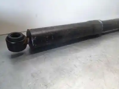 Автозапчастина б/у амортизатор задній лівий для toyota hilux (kun) double cab sol посилання на oem iam   