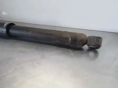 Автозапчастина б/у амортизатор задній лівий для toyota hilux (kun) double cab sol посилання на oem iam   