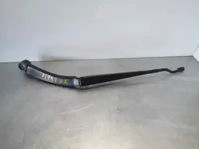 Second-hand car spare part left front windshield wiper arm for toyota hilux (kun) double cab sol oem iam references 