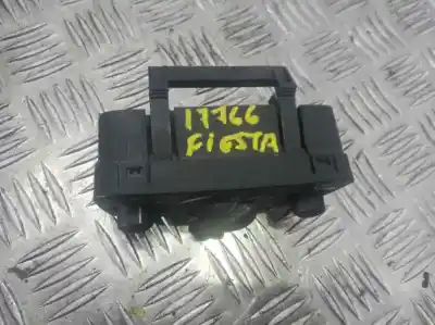 Second-hand car spare part headlights switch for ford fiesta vi (cb1, ccn) 1.0 ecoboost oem iam references c1bt 13a024 cb