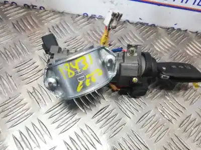 Second-hand car spare part ignition switch for kia cee'd (jd) 1.6 crdi 110 oem iam references   