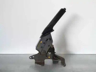 Second-hand car spare part handbrake lever for toyota hilux (kun) double cab sol oem iam references 