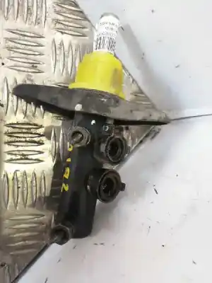 Peça sobressalente para automóvel em segunda mão bomba de travões por land rover discovery (lt) td5 referências oem iam 