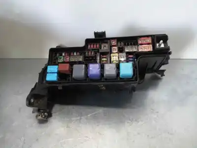 Автозапчастина б/у реле/запоперівник для toyota hilux (kun) double cab sol посилання на oem iam   