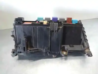 Автозапчастина б/у реле/запоперівник для toyota hilux (kun) double cab sol посилання на oem iam   