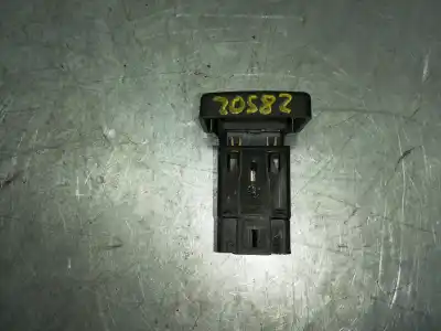 İkinci el araba yedek parçası uyari için dacia logan express ambiance oem iam referansları 