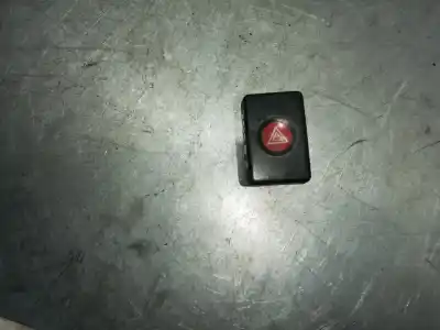 Pezzo di ricambio per auto di seconda mano avvertimento per dacia logan express ambiance riferimenti oem iam   