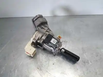 Second-hand car spare part ignition switch for toyota hilux (kun) double cab sol oem iam references   