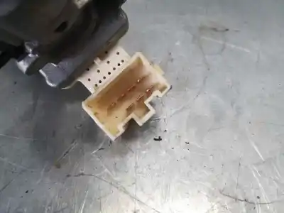 Second-hand car spare part ignition switch for toyota hilux (kun) double cab sol oem iam references 