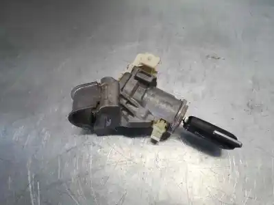 Second-hand car spare part ignition switch for toyota hilux (kun) double cab sol oem iam references   