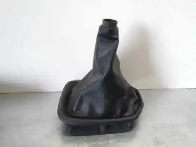 Second-hand car spare part steering column trim / steering column cover for toyota hilux (kun) double cab sol oem iam references 